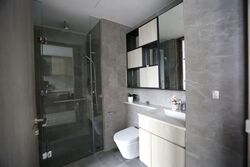 Kent Ridge Hill Residences (D5), Apartment #603673761